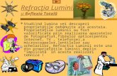 0refractia_luminii_si_reflexia_totala_clasa7_versiunea2_noua (1).pps