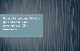 T5_Scoala Geopolitica Germana Sau Organica (2)
