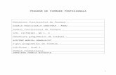 Curs Formatori Tehnici.doc Formator