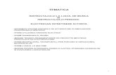 166996810-IPSSM-Electrician-Intretinere-Si-Forta-MODEL-3 (1).pdf