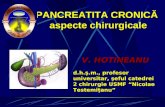 Pancreatita Cronica 3