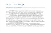 A.E. Van Vogt - Imperiul Atomului