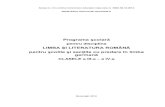 04-Limba si literatura romana pt scolile si sectiile in lb germana_clasele a III-a - a IV-a.pdf