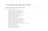 Friedrich Nietzsche-Asa Graita Zarathustra 04