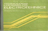 Tehnologia lucrarilor electrotehnice cl a IX-a.pdf