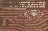 Tehnologia lucrarilor electrotehnice cl a X-a.pdf