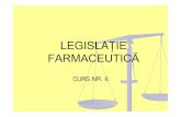 Curs 3 legislatie.pdf