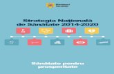 Anexa 1 - Strategia Nationala de Sanatate 2014-2020.pdf