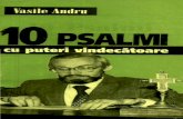 10 psalmi cu puteri vindecatoare.pdf