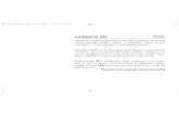 Kia Picanto Manual Limba Romana