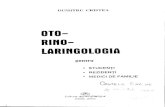 Oto-Rino-Laringologie - Dr. Dumitru Cristea.pdf