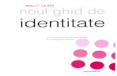 Wally Olins-Noul Ghid de Identitate Wolff Olins_ Cum Se Iniţiază Şi Se Susţine Schimbarea Prin Managementul Identităţii -Comunicare.ro (2004)