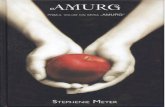 Amurg_1 - Stephenie Meyer [v.1.0]