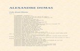 Alexandre Dumas - Cele Doua Diane Vol. 1.pdf