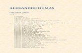 Alexandre Dumas - Cele Doua Diane Vol. 2.pdf