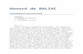 Honore de Balzac-Capodopera Necunoscuta 1.0 10