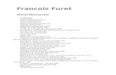 Francois Furet-Omul Romantic 04
