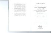 Gary Chapman - Cele_5_limbaje-ale iubirii.pdf