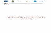 28pg.ttha Atitudinea Centrata Pe Client v 01