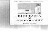 Biofizica Si Radiologie
