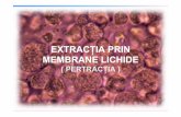 08 Extractia Prin Membrane Lichide (Pertractia)