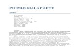Curzio Malaparte-Pielea