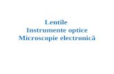 Lentile Şi Instrumente Optice_1