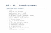 Al. O. Teodoreanu-Politice Si Apulitice 09