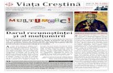 Viata Crestina 3 (203)