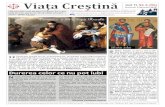 Viata Crestina 6 (206)