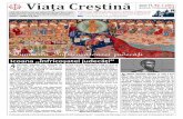 Viata Crestina 7 (207)
