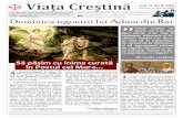 Viata Crestina 8 (208)