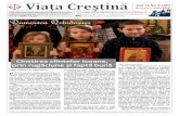 Viata Crestina 9 (209)