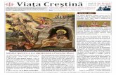 Viata Crestina 12 (212)