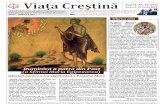 Viata Crestina 13 (213)
