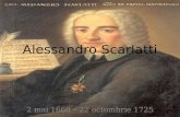 Alessandro Scarlatti.pptx