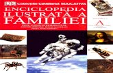Enciclopedia Ilustrata a Familiei Vol. 2
