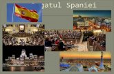 Regatul Spanieim