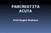 Pancreatita Acuta Final