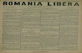 România Liberă 01 Nr 0050 13 Iulie 1877