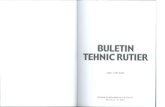 Buletin tehnic 5-2013.pdf