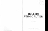 Buletin tehnic 1-2013.pdf