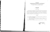 PD 95-2002-RO-Normativ privind proiectarea hidraulica poduri si podete .pdf