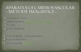 AP Cardio-Vascular