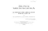 BUNA MENAGERĂ Carte 25.07.2014.doc