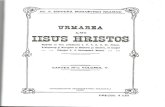Urmarea luiIisus Hristos-Cartea IV.Vol.V.pdf