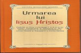 Urmarea lui Iisus Hristos-Cartea I.pdf
