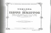 Urmarea lui iisus hristos-Cartea II.pdf