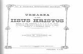 Urmarea luiIisus Hristos-Cartea III.Vol.III.pdf