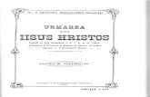 Urmarea luiIisus Hristos-Cartea III.Vol.IV.pdf